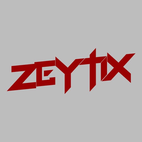 Zeytix