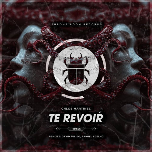 Te Revoir