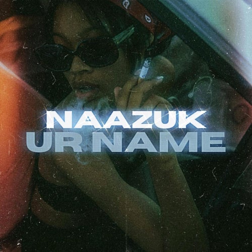 UR NAME