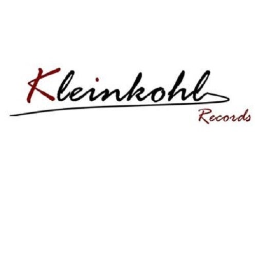 Kleinkohl Records