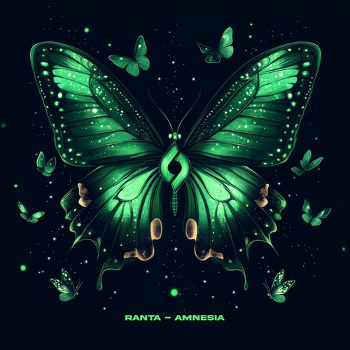 Amnesia