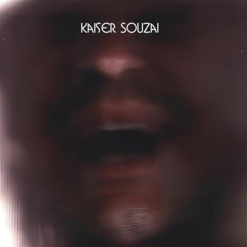 Vapour Space