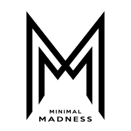 Minimal Madness