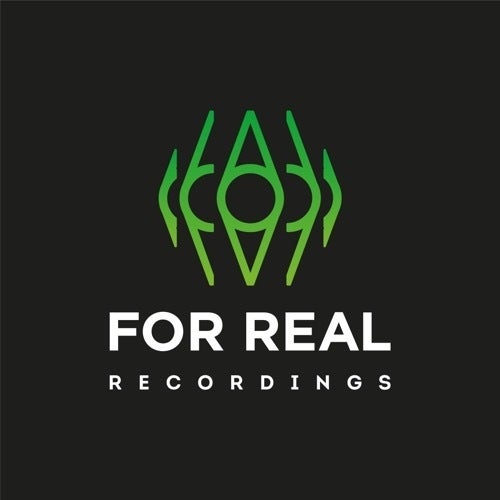 For Real Recordings