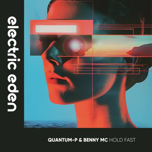 Hold Fast