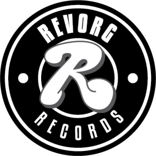 Revorg Records
