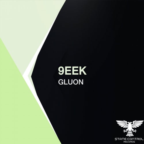 Gluon