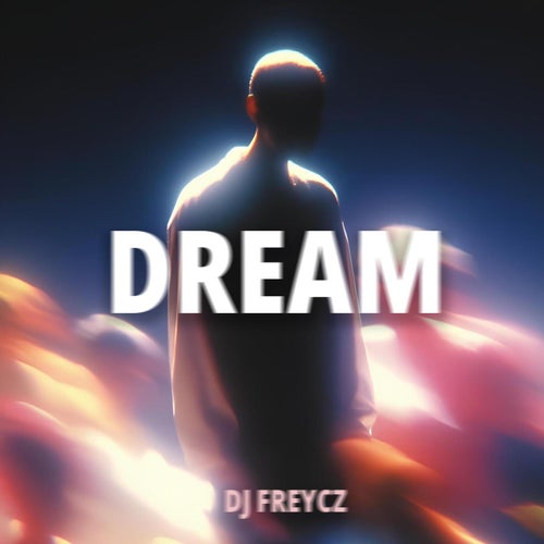 Dream
