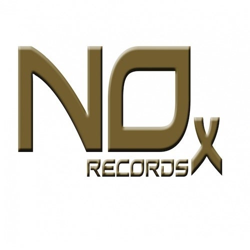NOx Records