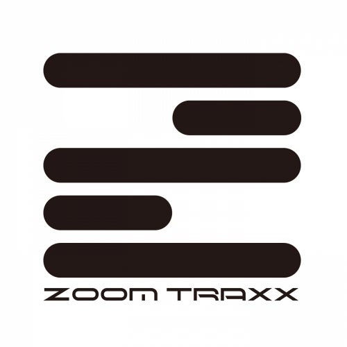 ZOOMTRAXX