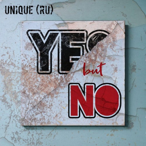 Yes, but No