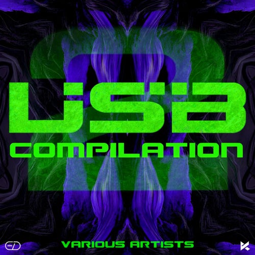 Usb Compilation #2