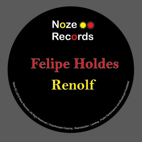 Renolf