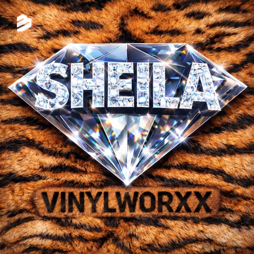 Sheila
