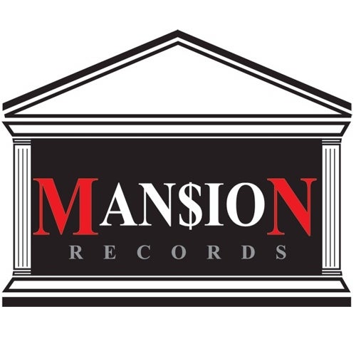 Mansion Records