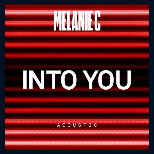 Into You (Acoustic)