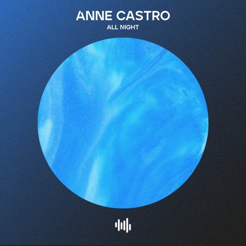 All Night (Extended Mix)