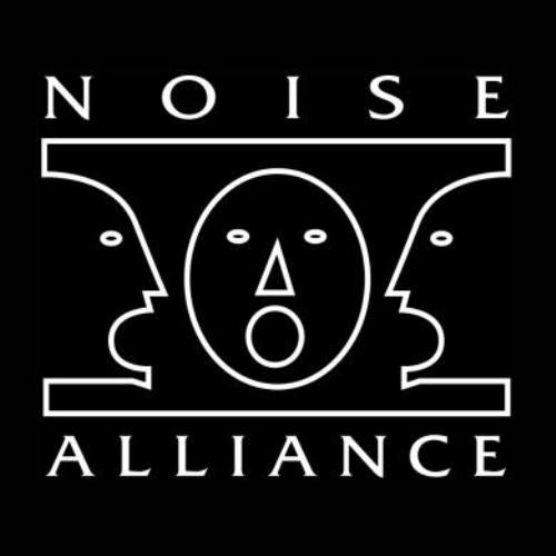 Noise Alliance