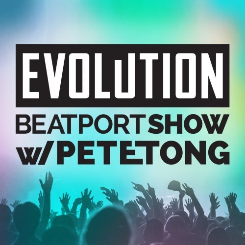 Highlights From This Week Show (#19)