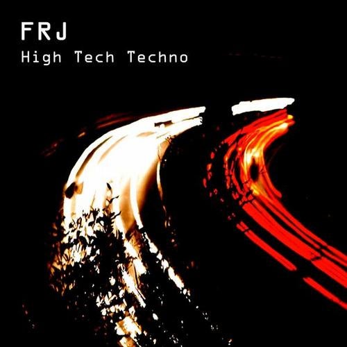 High Tech Techno