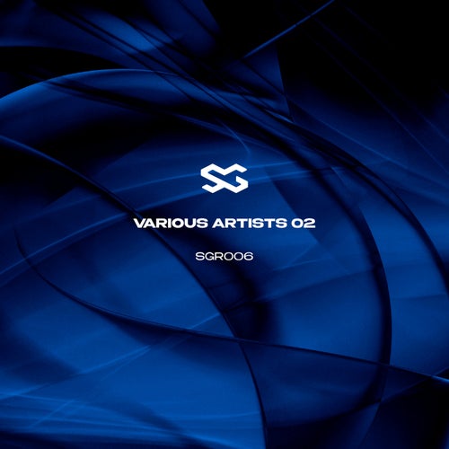 Various Artists 02