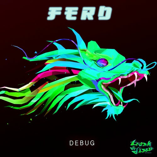 Debug