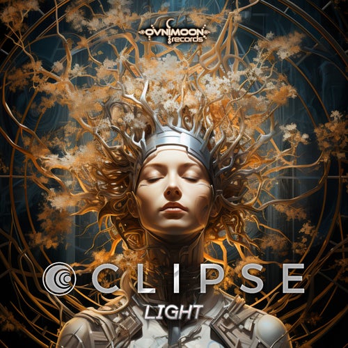  Eclipse - Light (2023) 