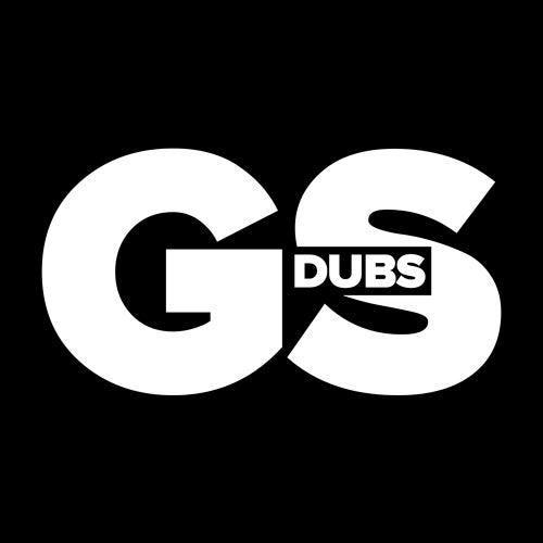 GS Dubs