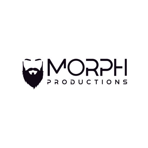 Morph Productions