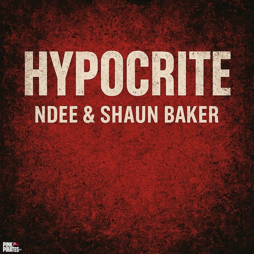 Hypocrite