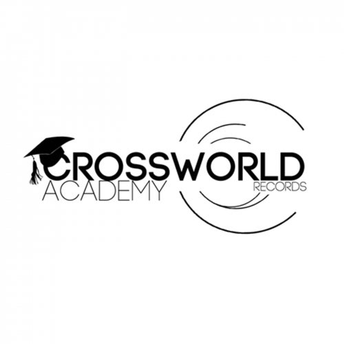 Crossworld Academy