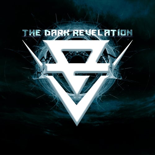 The Dark Revelation