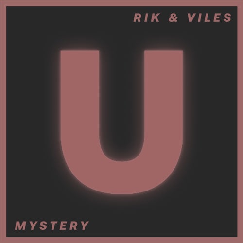 Mystery