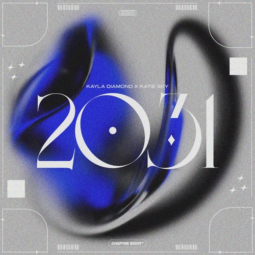 2031