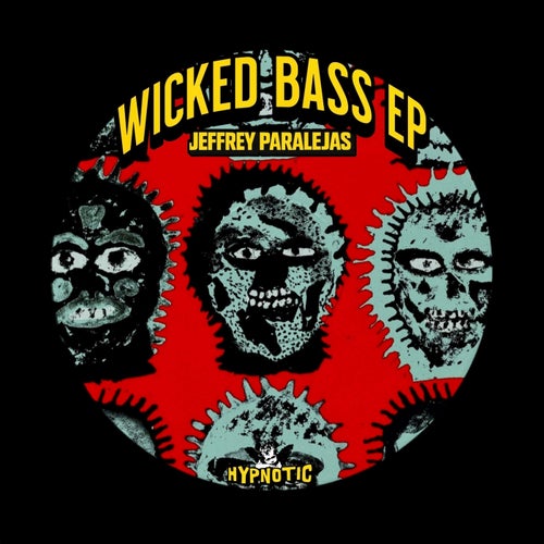 Wicked Bass