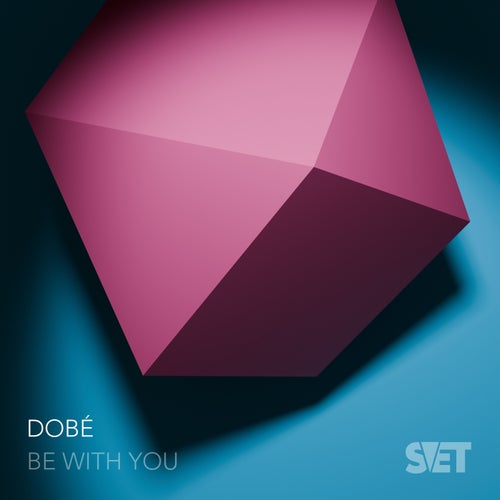 Be with You