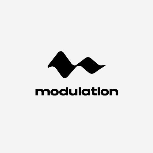 Modulation - April 2025