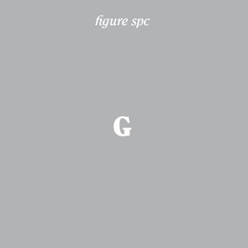 SPC G