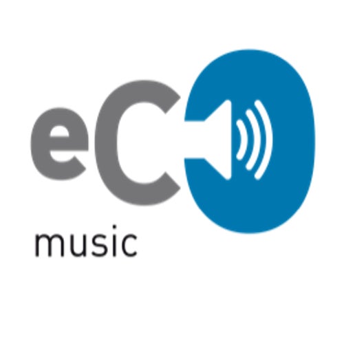 Eco Music