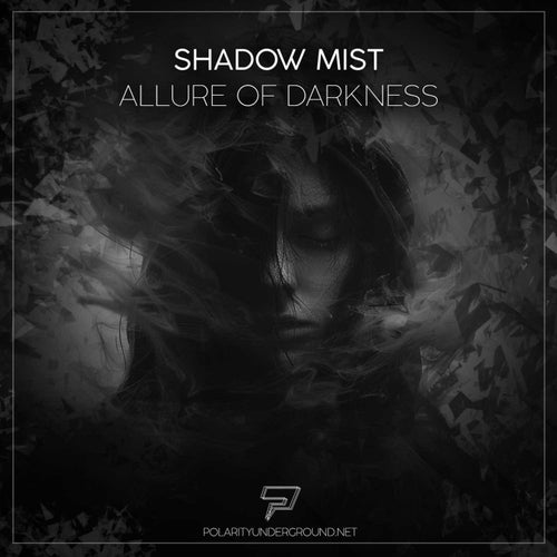 Allure of Darkness