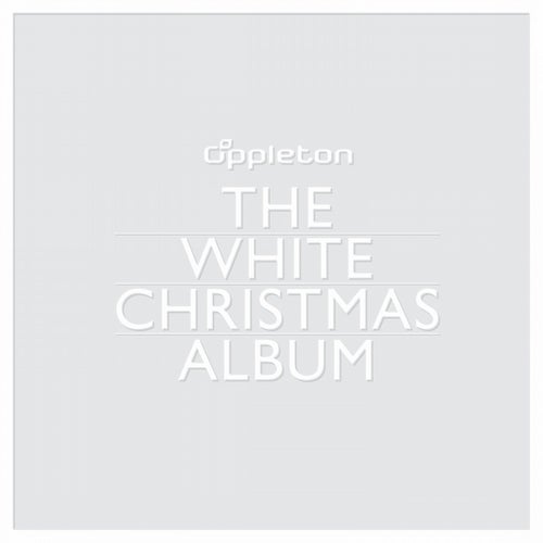 The White Christmas