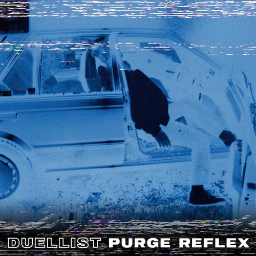 Purge Reflex