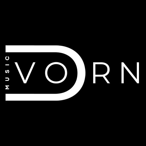 Dvorn Records