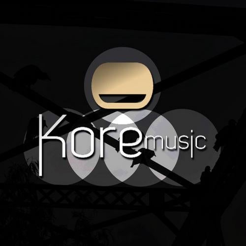 Kore Music Volume 5