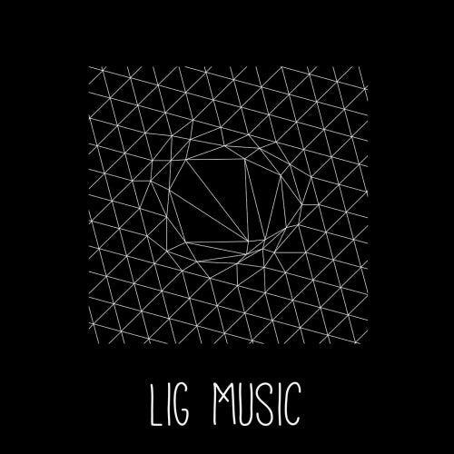 Lig Music