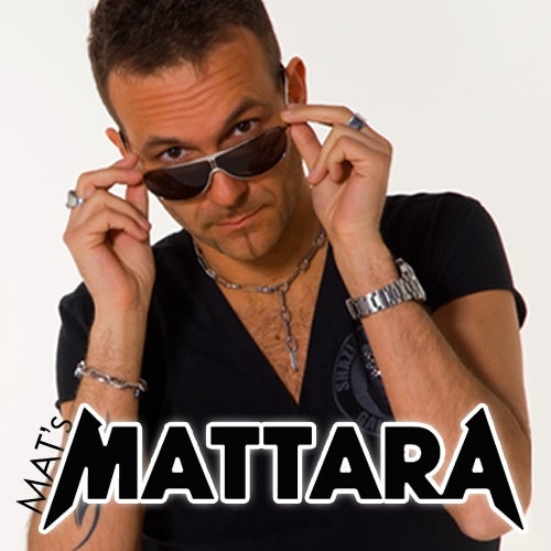 MAT's MATTARA