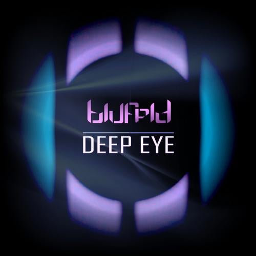 Deep Eye EP