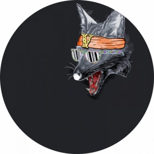 Home Sweet Home EP
