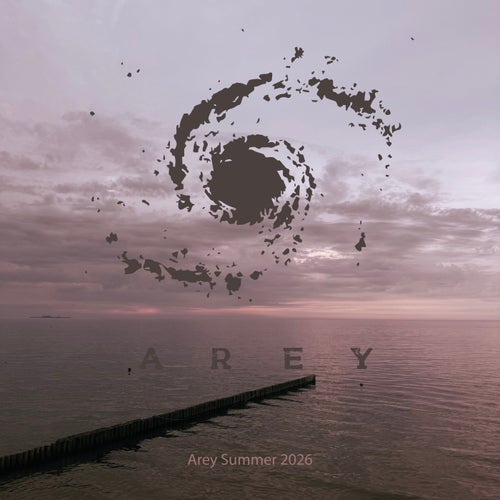 VA - Arey Summer 2026 [ARLIMITED33] - (Melodic House & Techno,Techno (Peak Time / Driving),Organic House,Trance (Raw / Deep / Hypnotic),Progressive House,Techno (Raw / Deep / Hypnotic),Indie Dance,Afro House,Minimal / Deep Tech) Album Cover