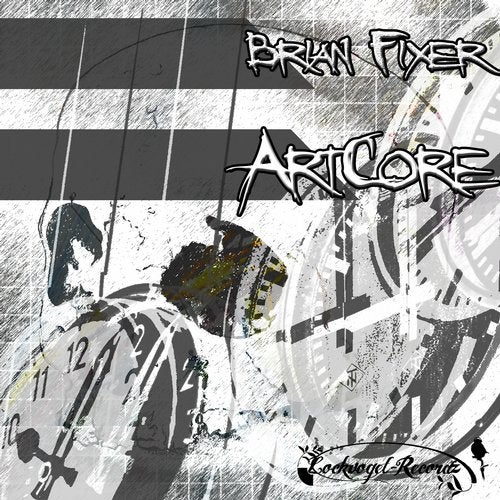 Artcore